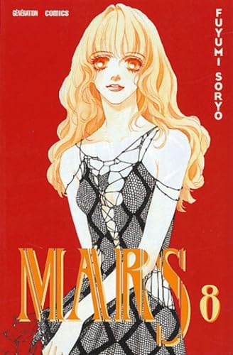 Mars