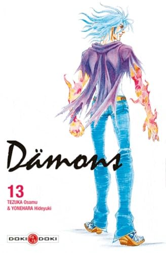 Dämons