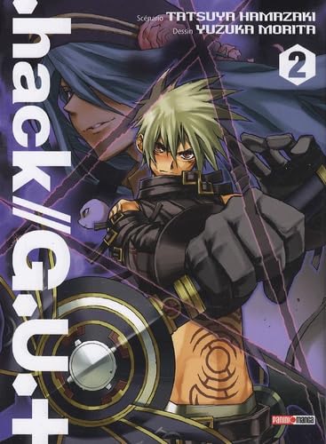 .hack//G.U.+
