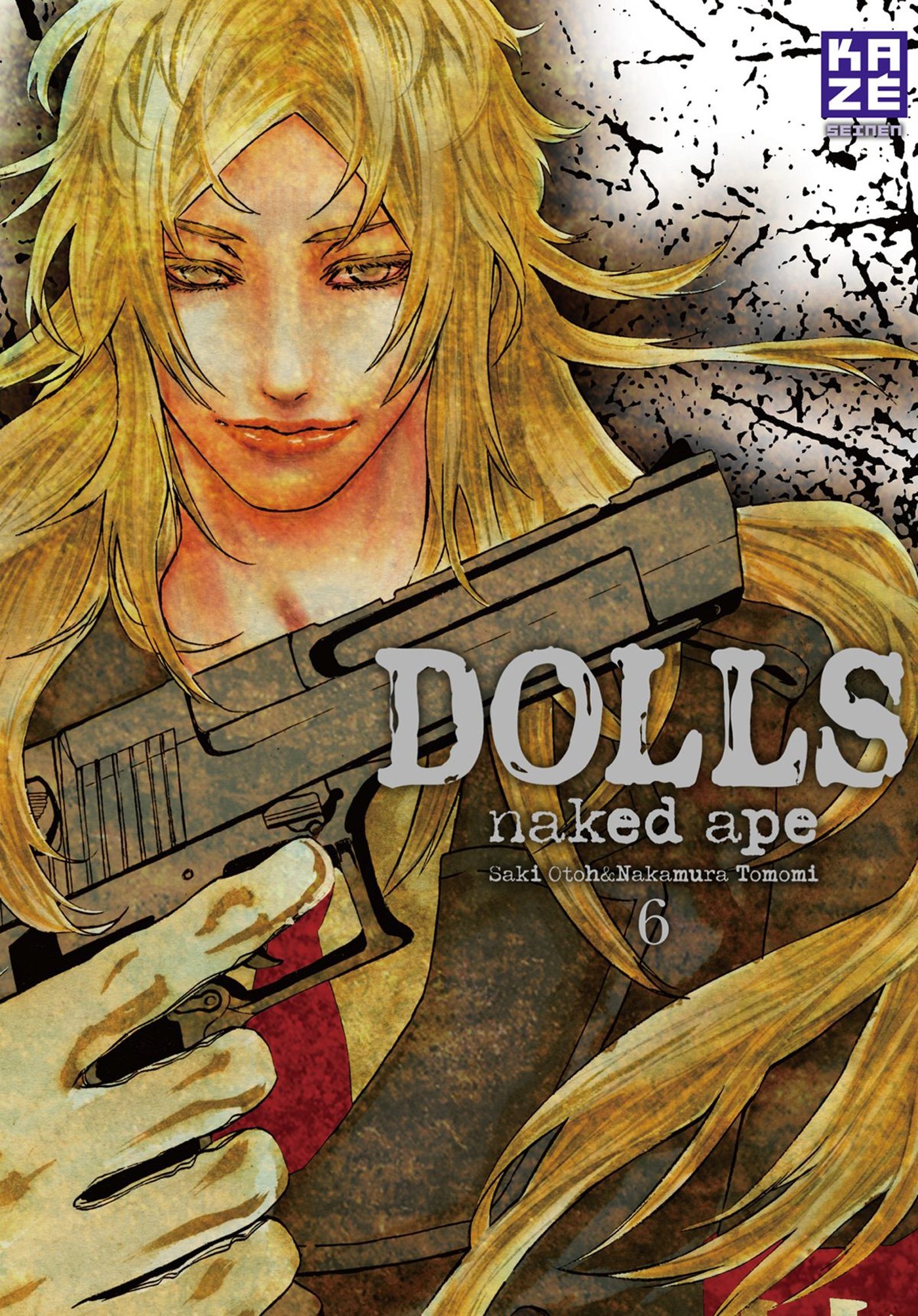 Dolls