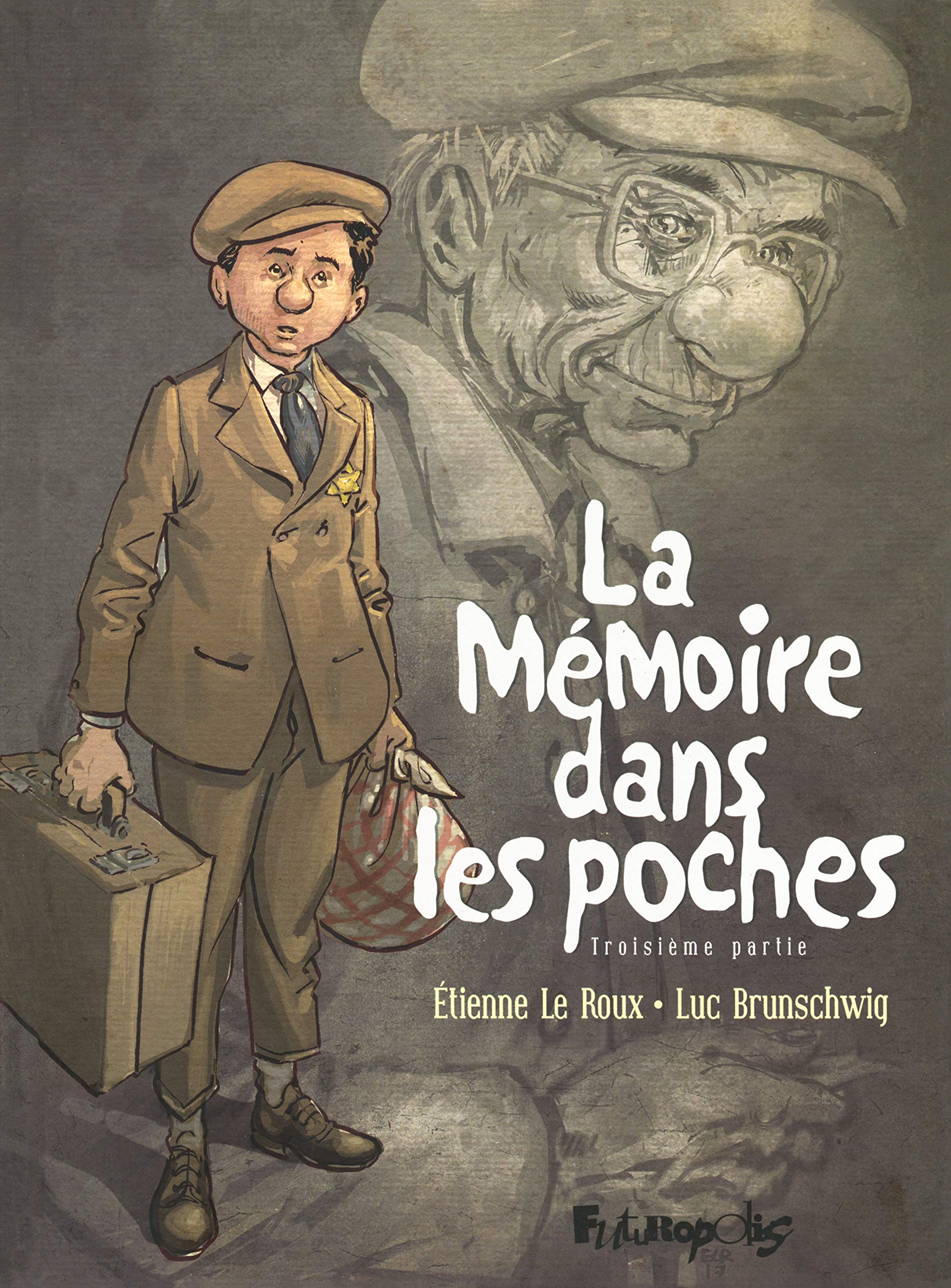 Troisième partie