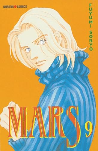 Mars