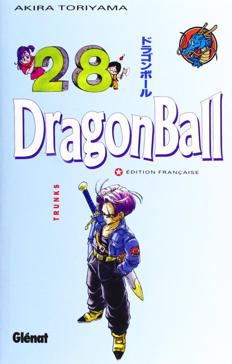 Trunks