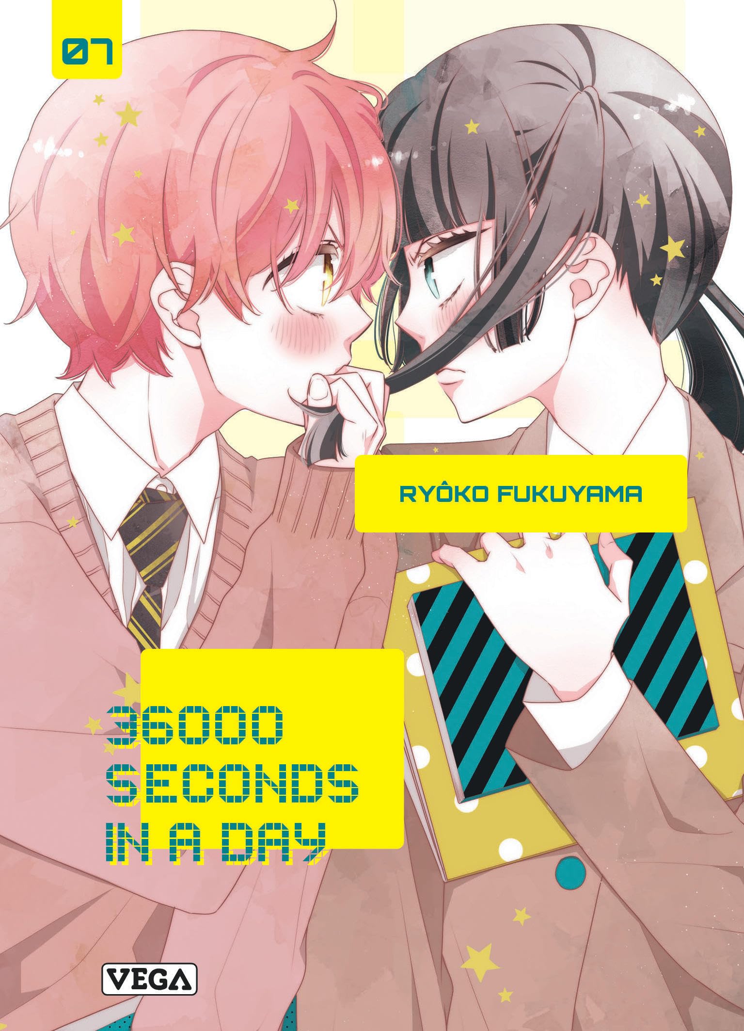 36000 seconds in a day