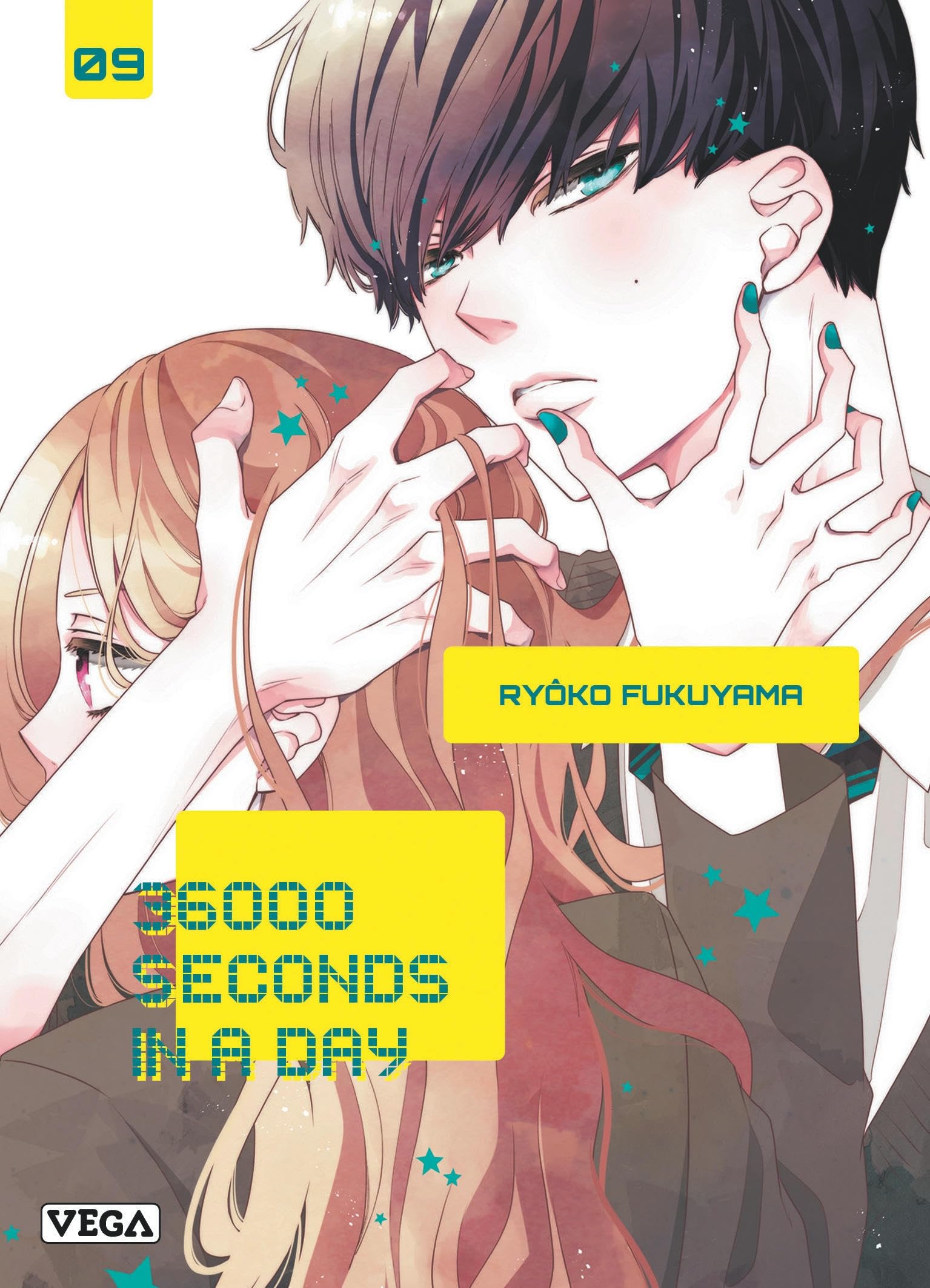 36000 seconds in a day