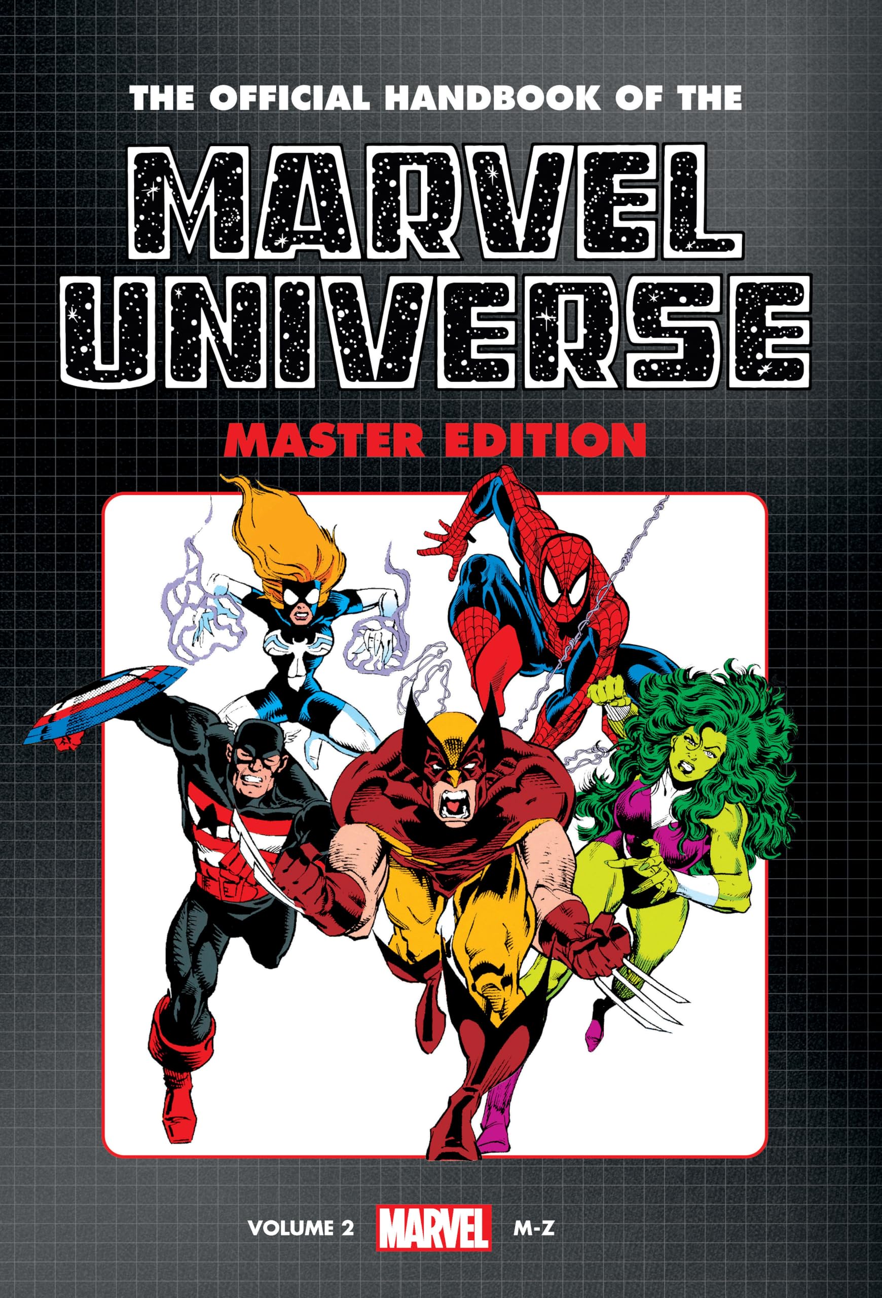 Heroes Cover