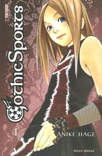 Gothic sports