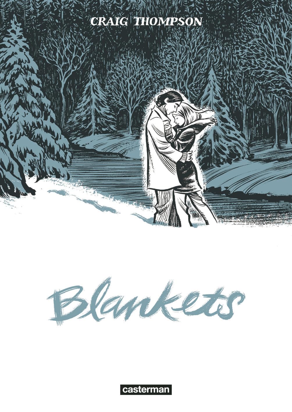Nouvelle édition