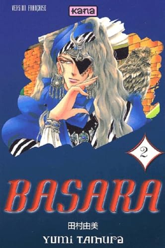 Basara