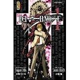 Death Note