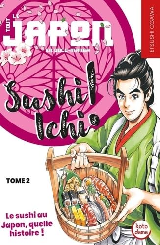 Sushi Ichi