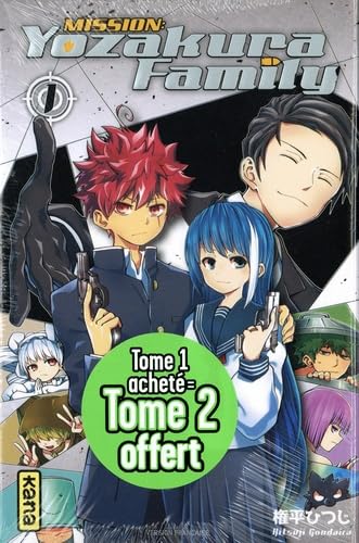T1+T2