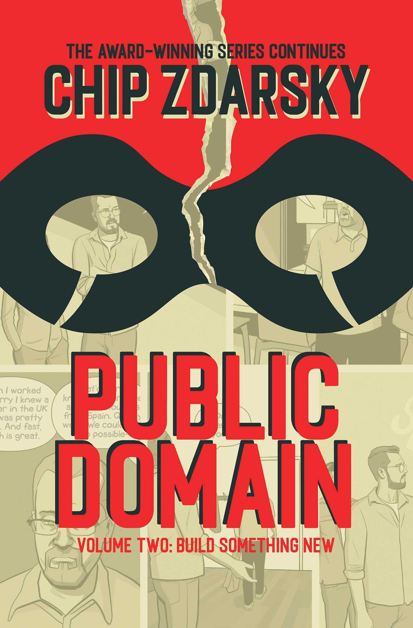Public Domain