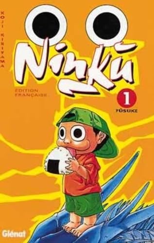 Fûsuke