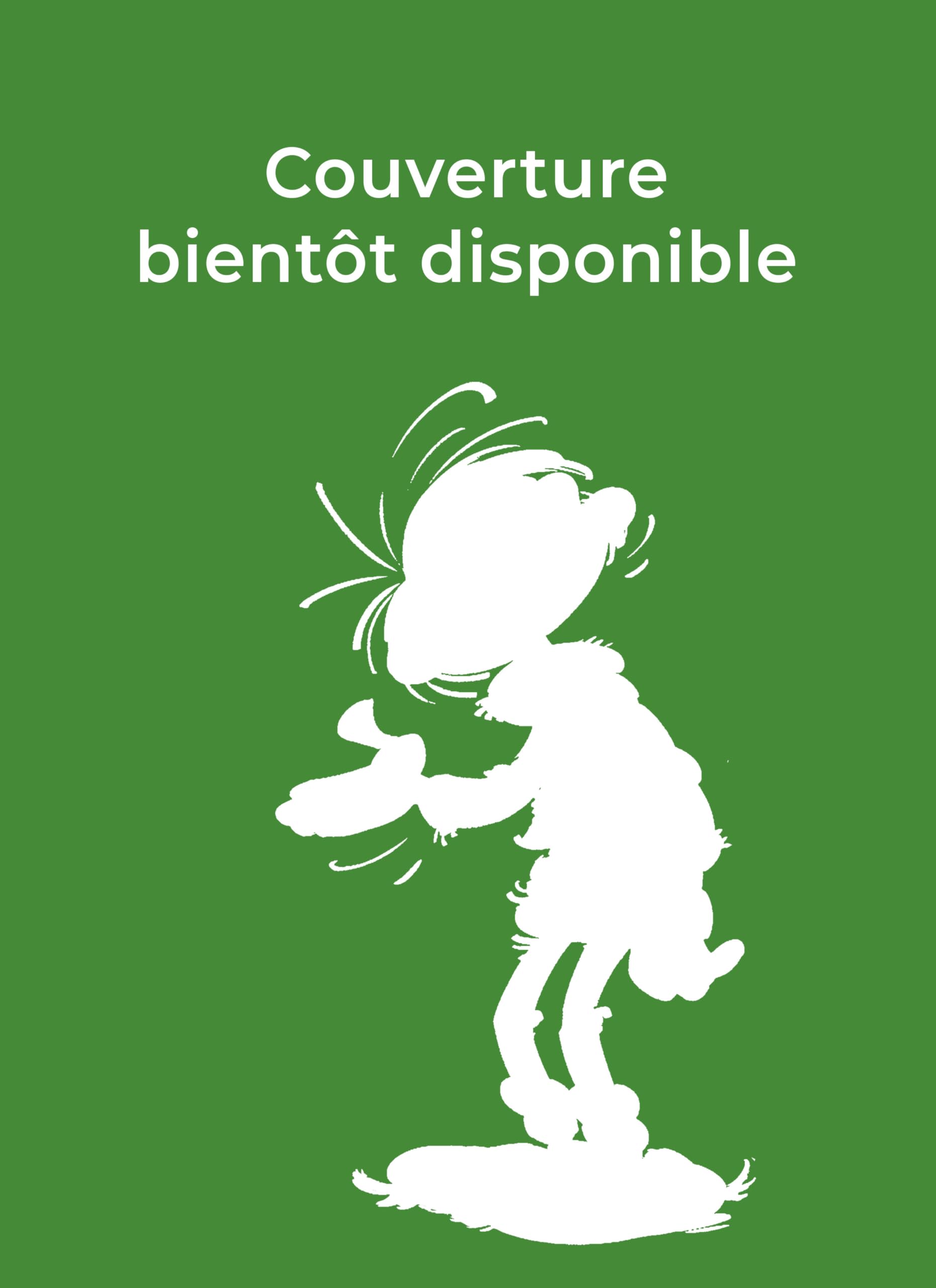 Des Boum et des Paf