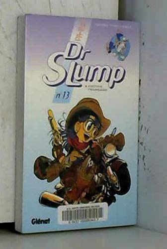 Dr Slump