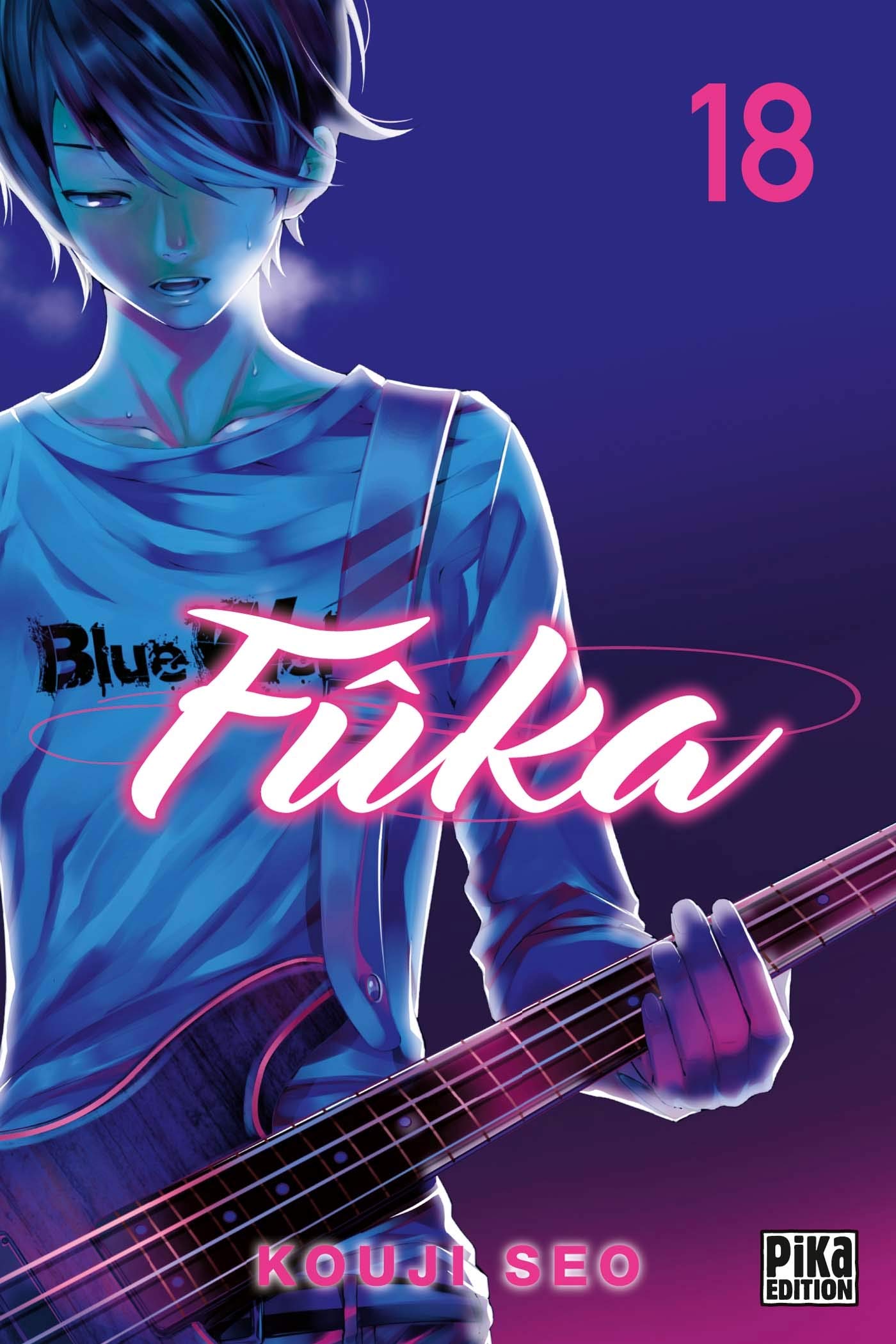 Fûka