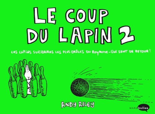 Le coup du lapin