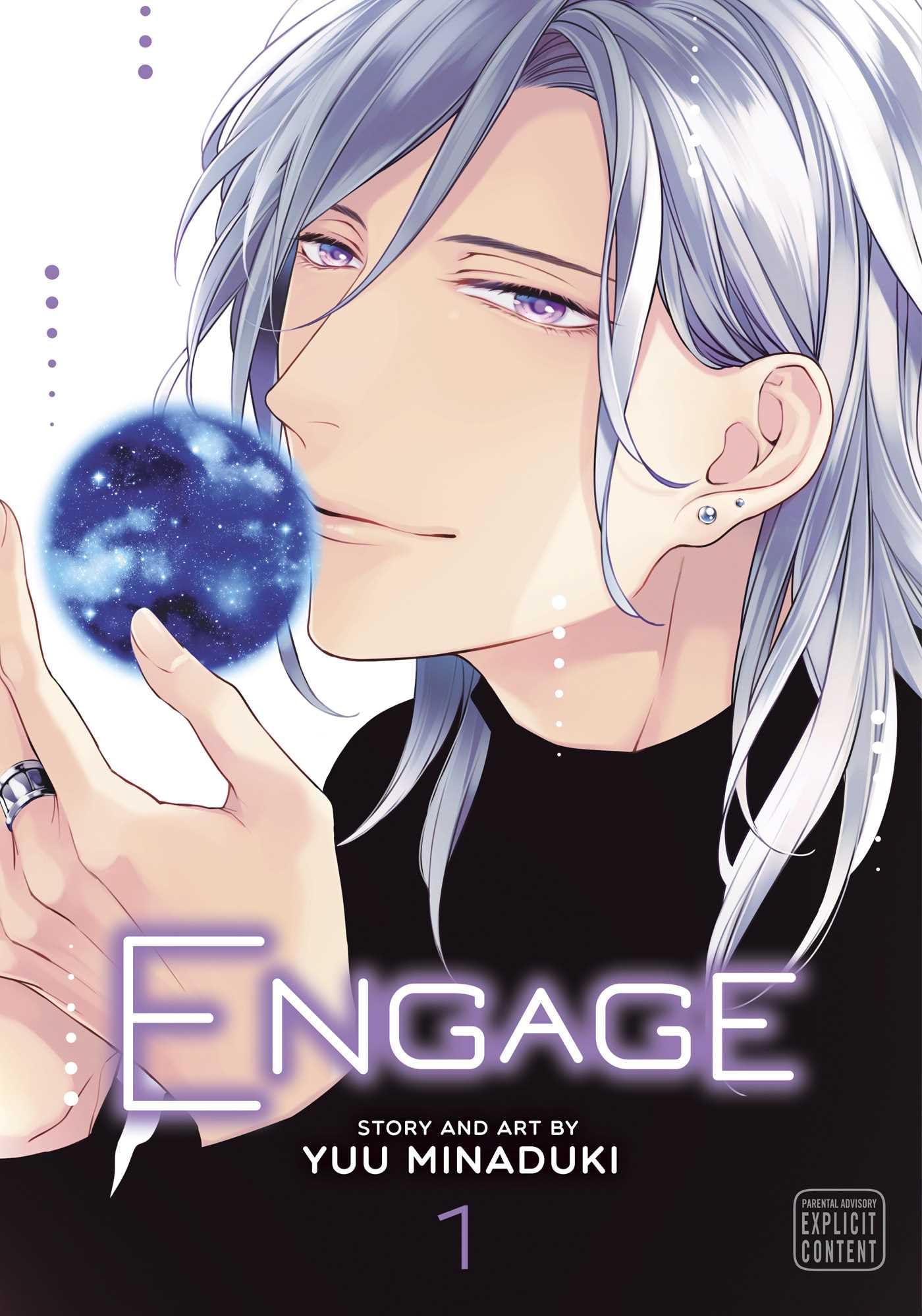Engage