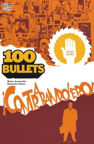 Contrabandolero