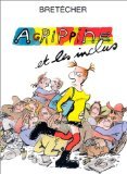 Agrippine et les inclus