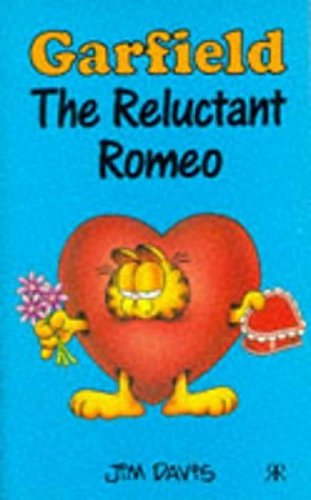 the Reluctant Romeo