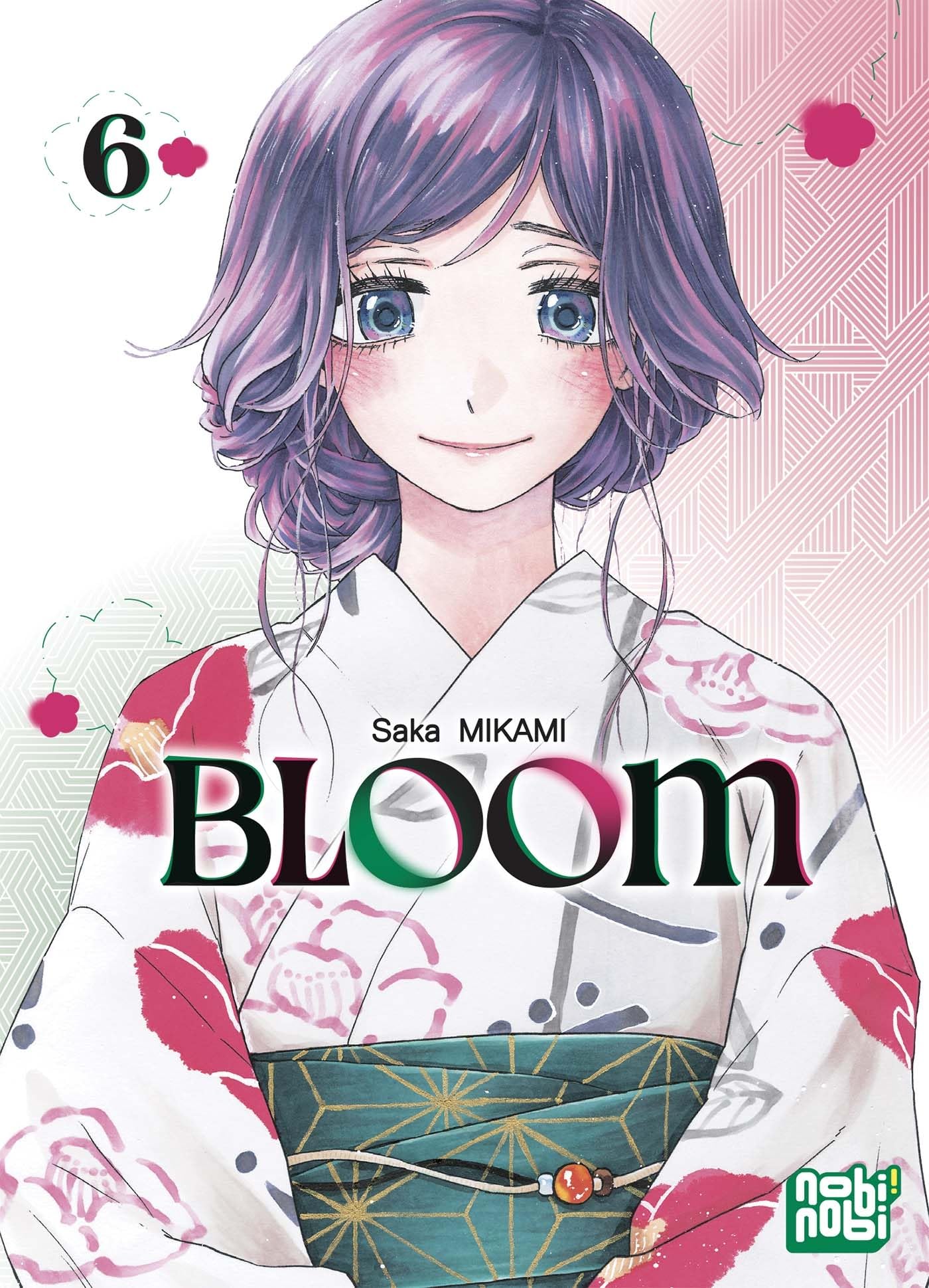Bloom