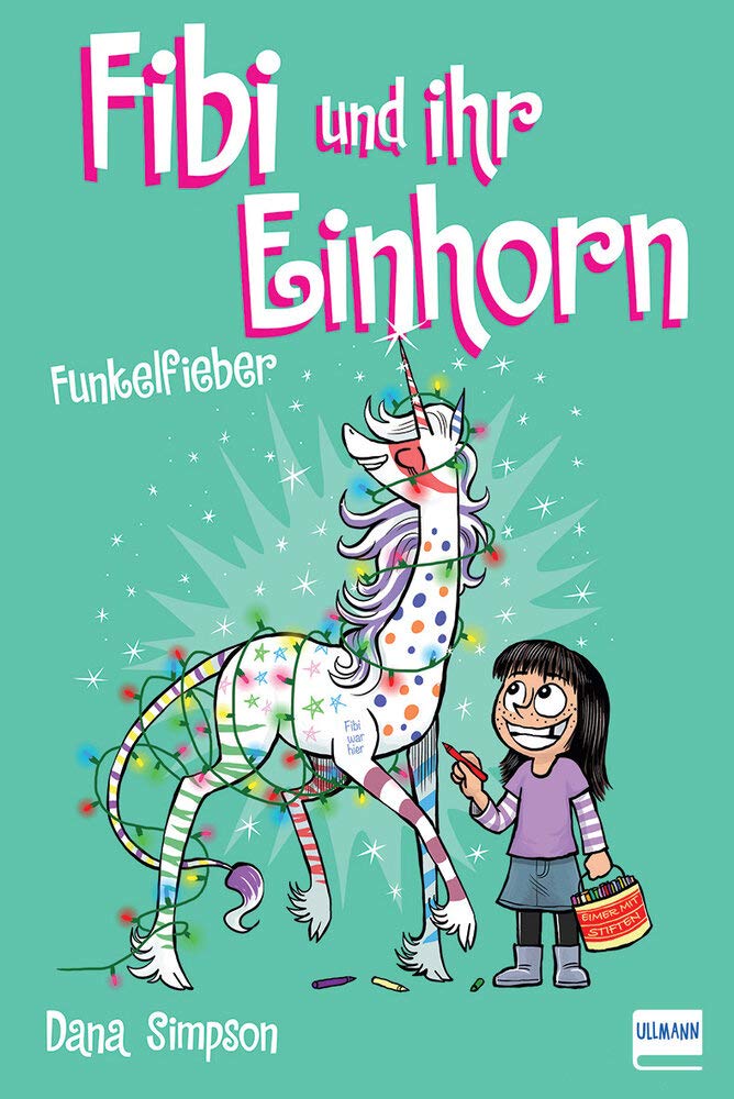 Funkelfieber