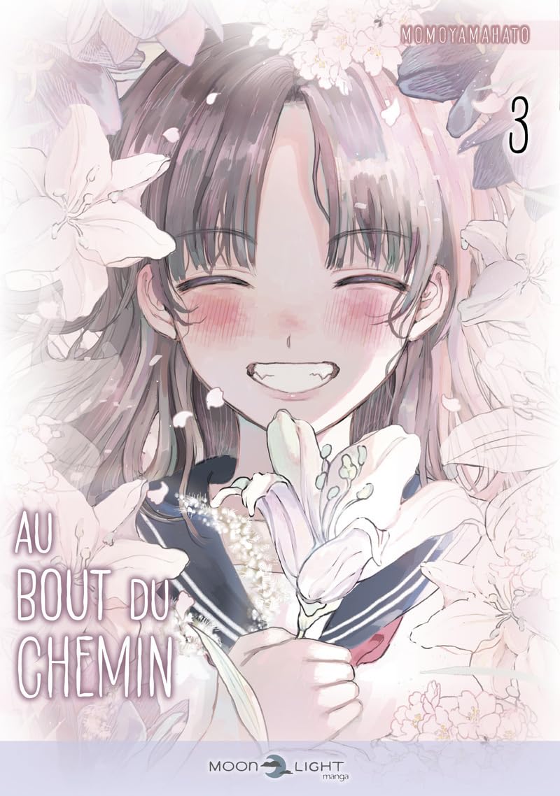 Au bout du chemin