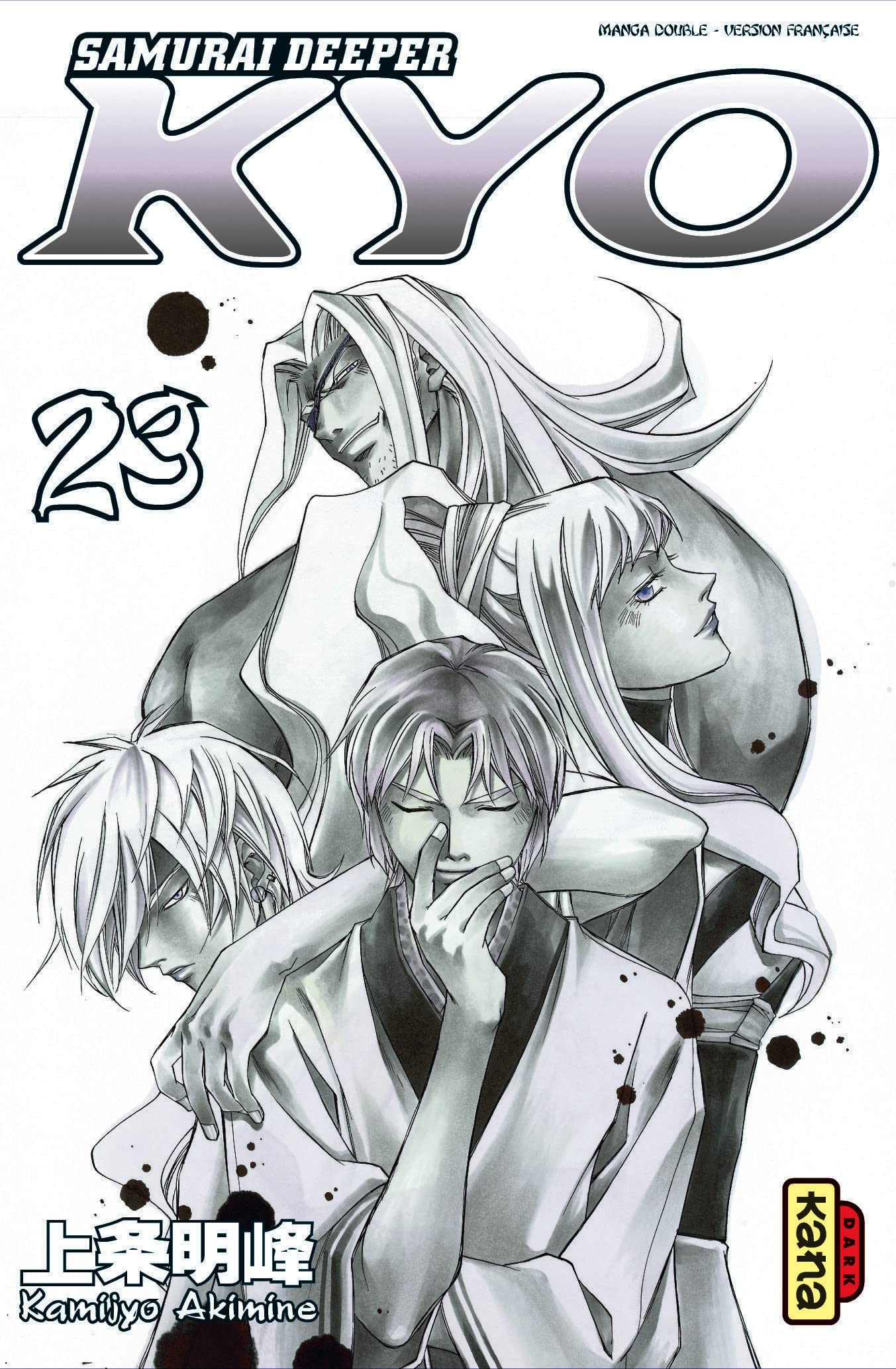 24