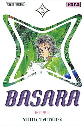 Basara