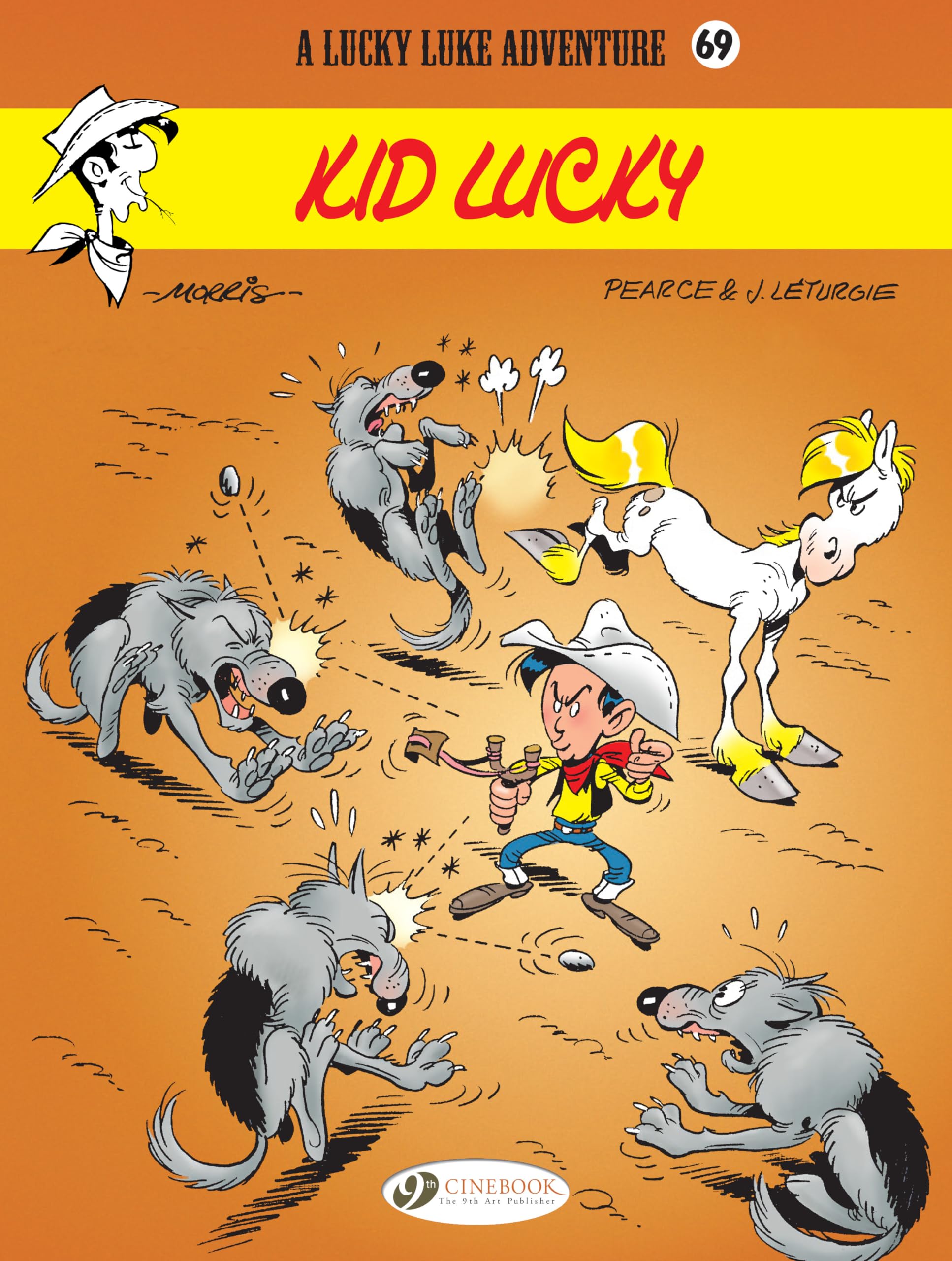 Kid Lucky (69)