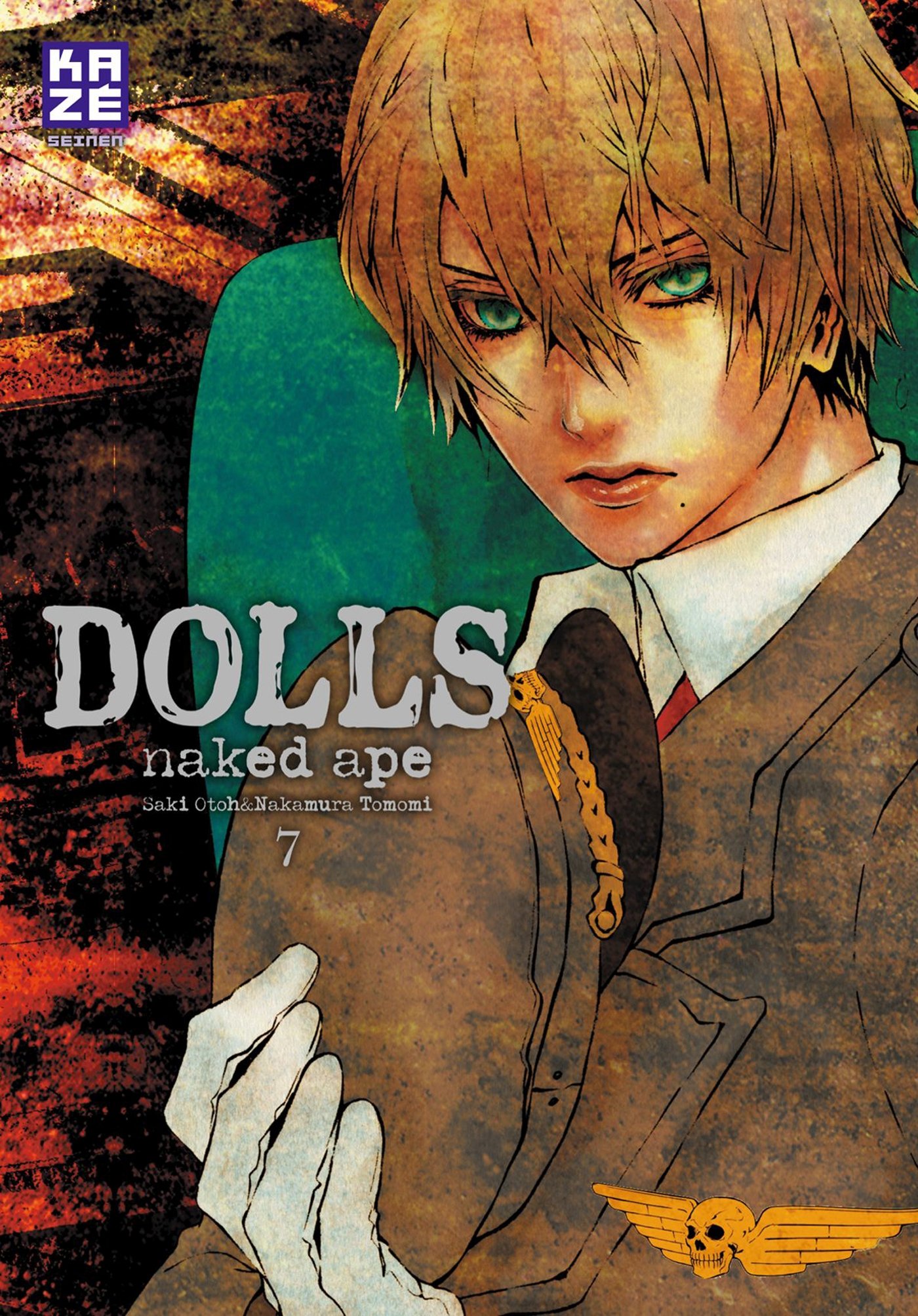 Dolls