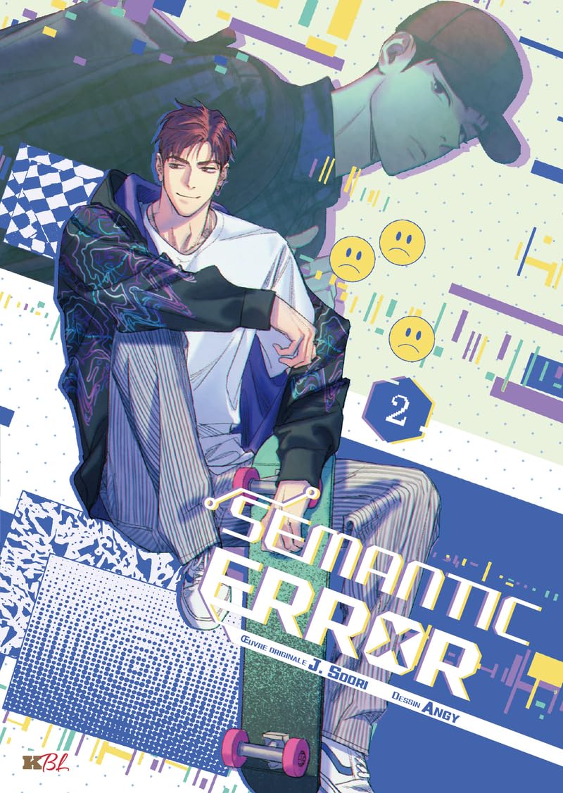 Semantic Error