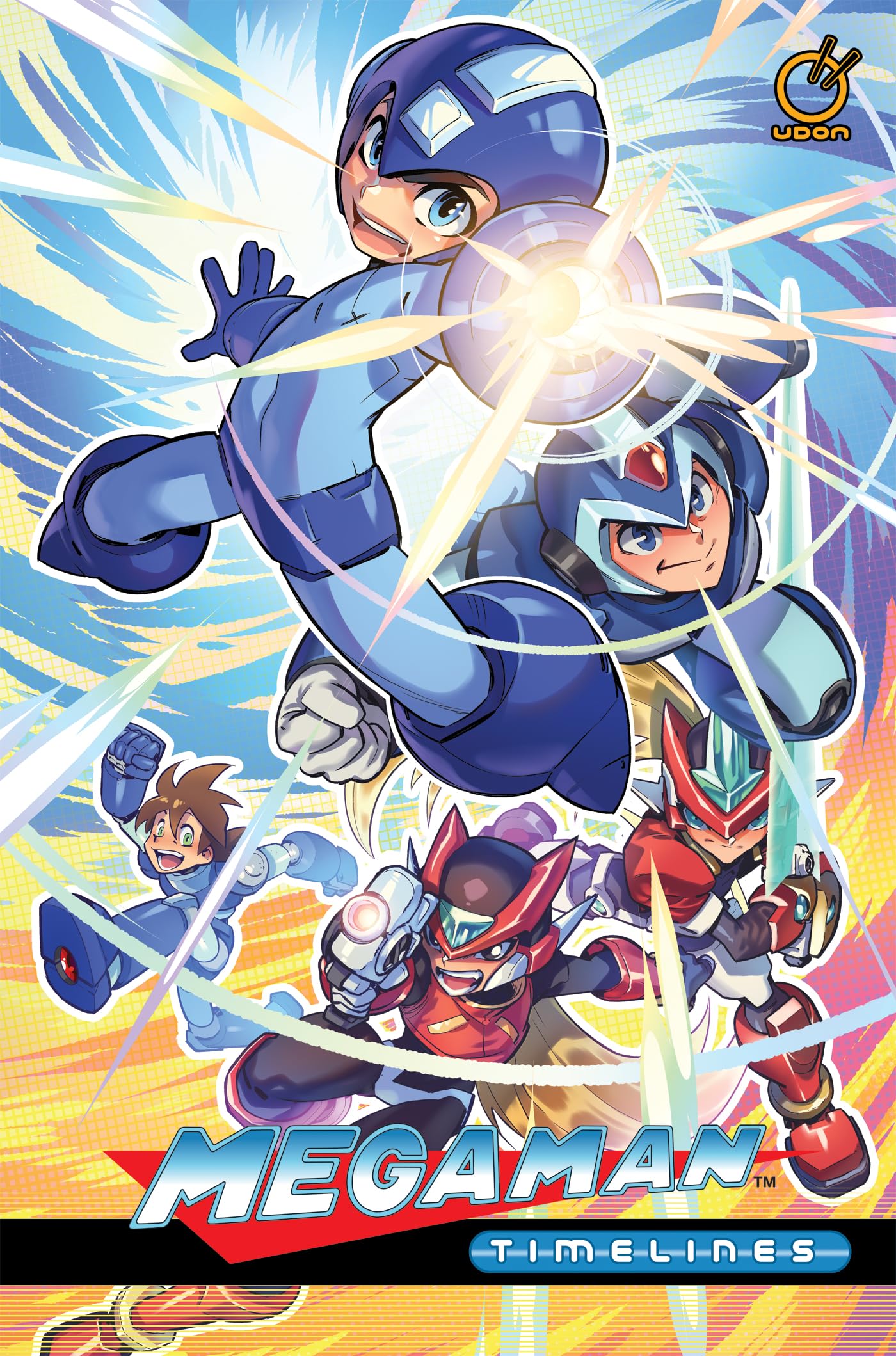 Mega Man Timelines 1 (1)