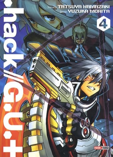 .hack//G.U.+