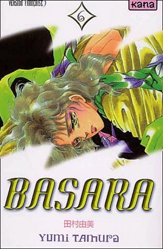 Basara