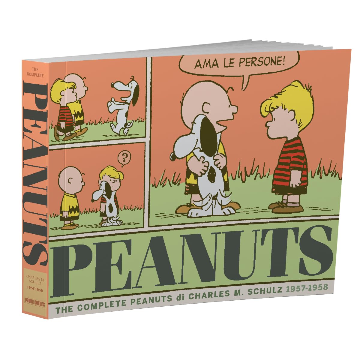 1957-1958