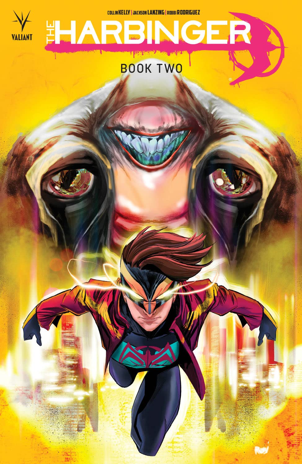 Book 2