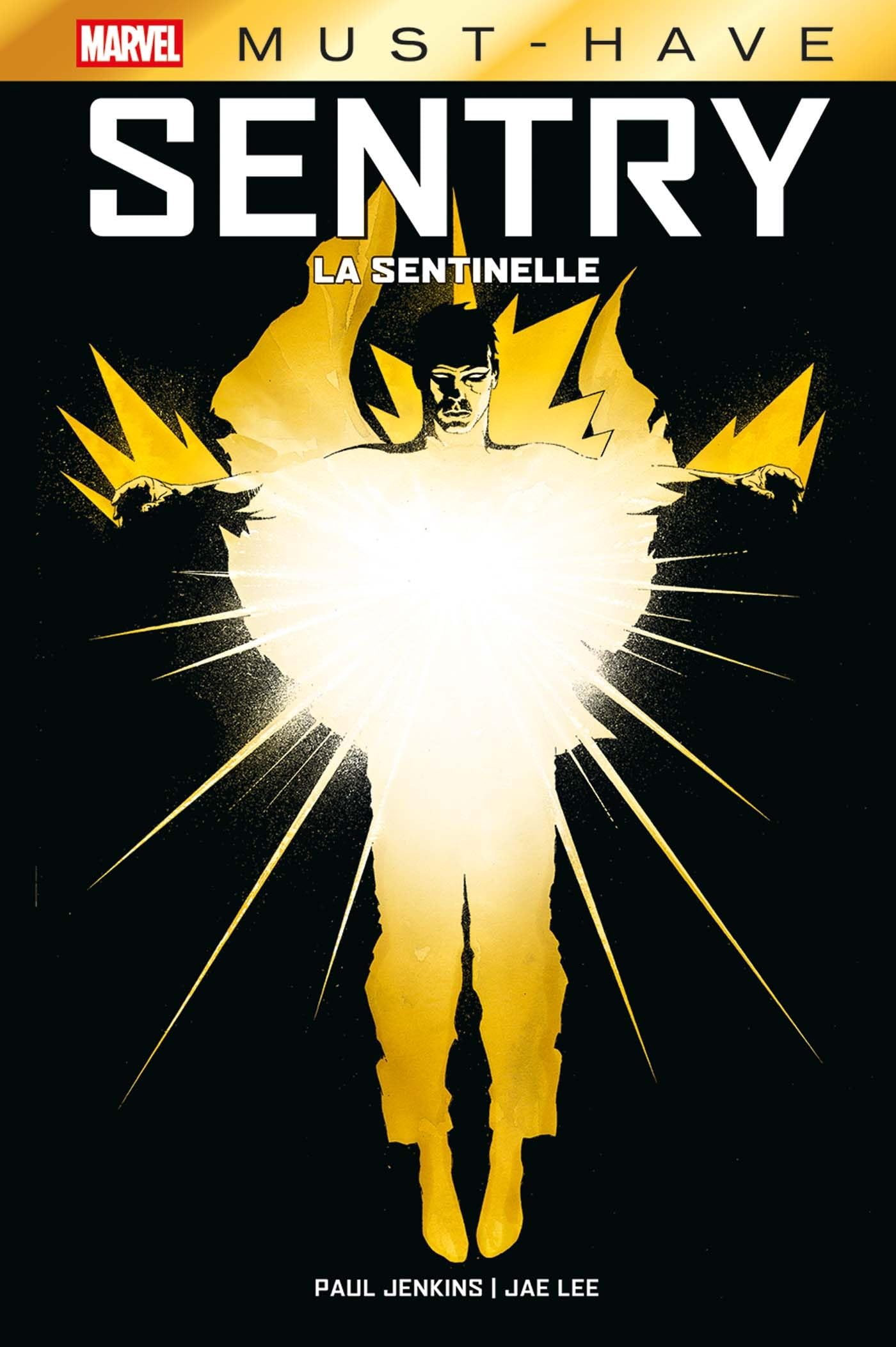 La Sentinelle