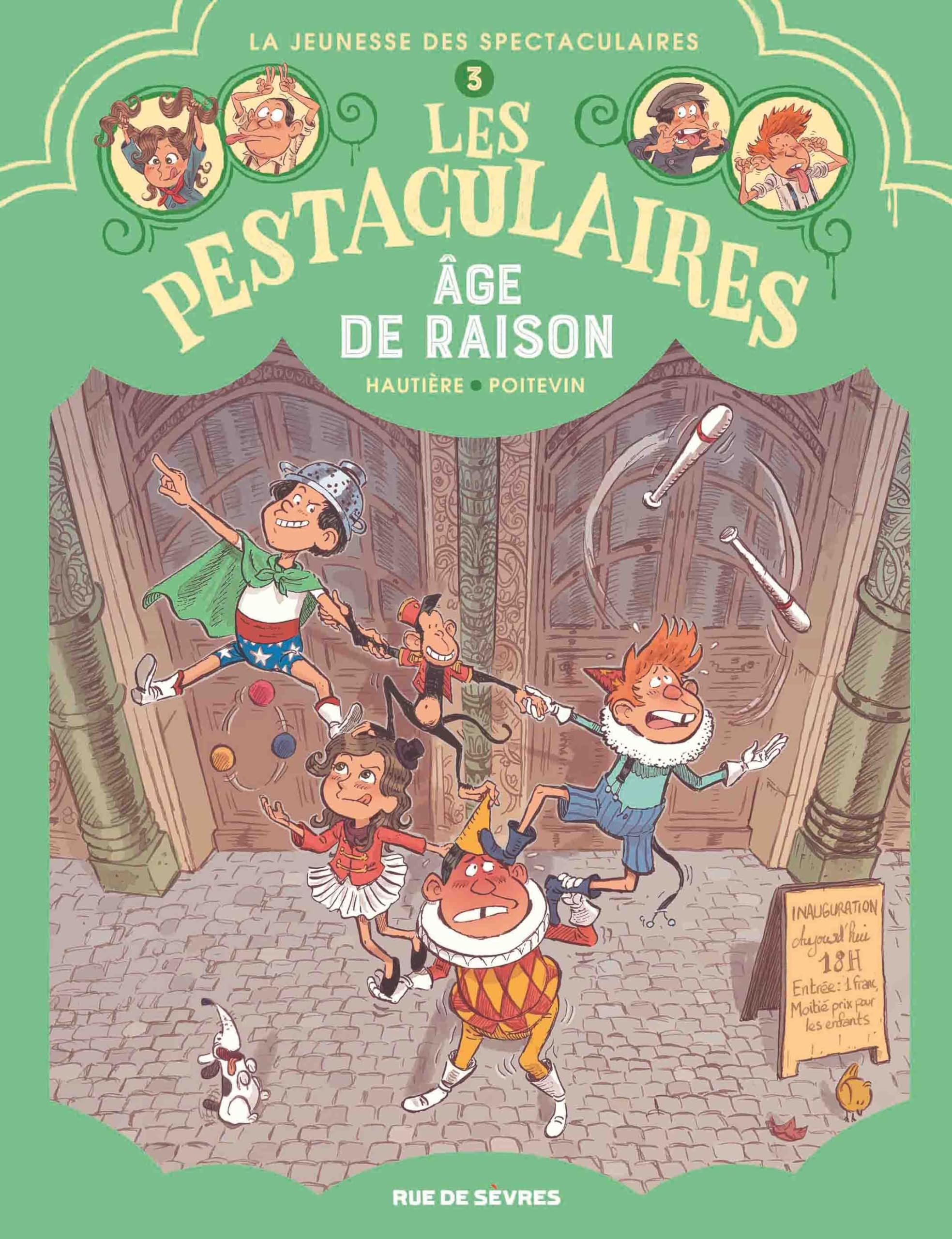 Âge de raison