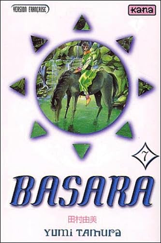 Basara