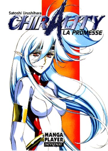 la promesse
