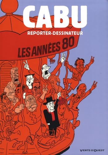 Les années 80