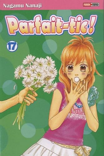 Parfait Tic