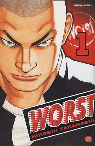 Worst