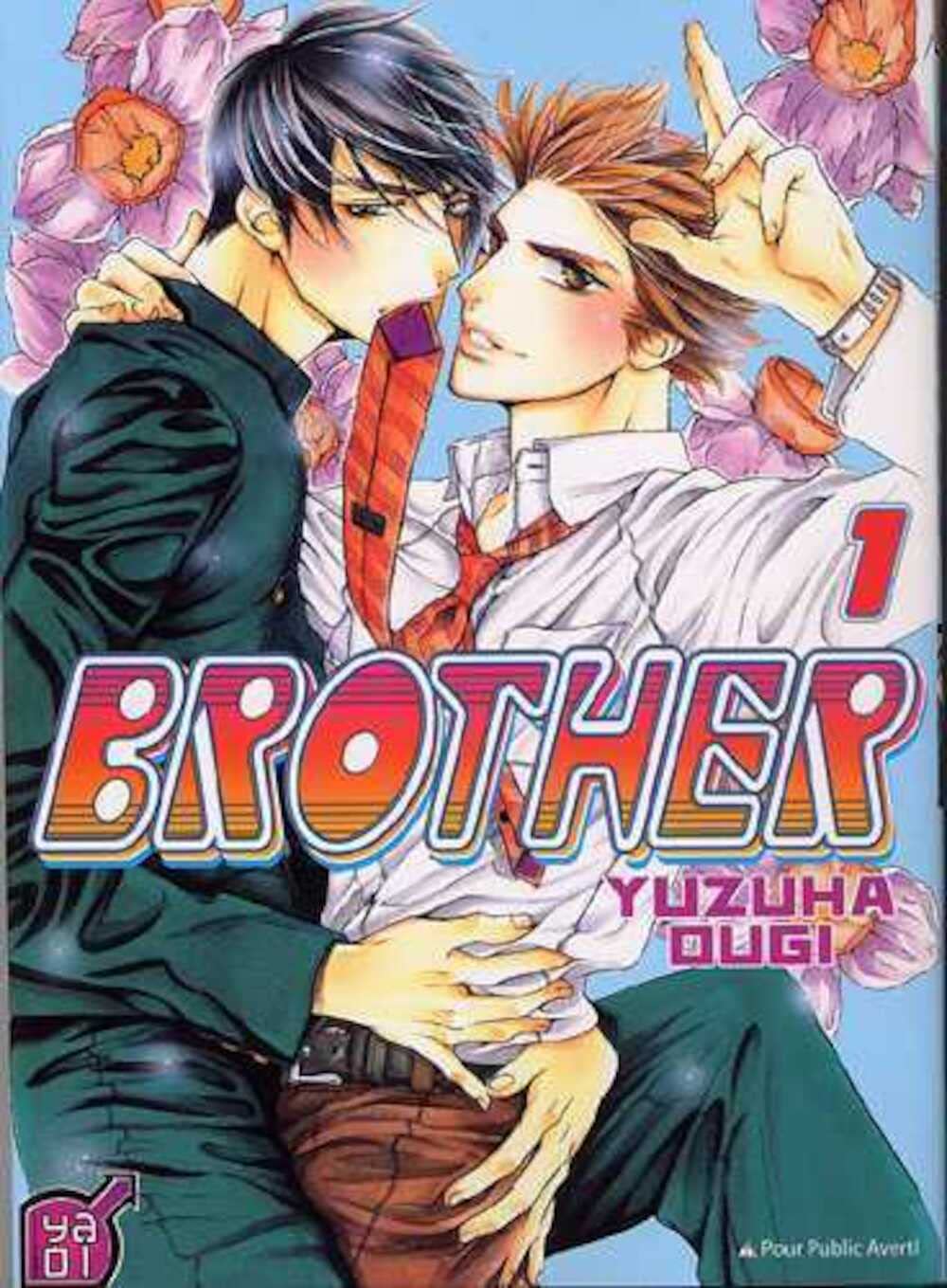 Brother