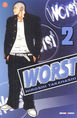 Worst