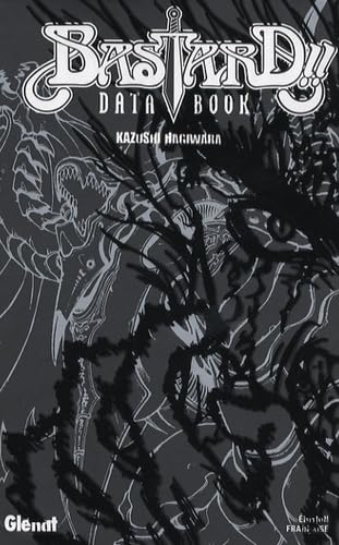 Data Book