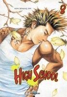 High School